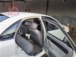 شێڤرۆلێت ئۆپترا